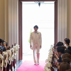 伊勢山ヒルズの写真32枚目