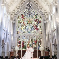 伊勢山ヒルズの写真12枚目