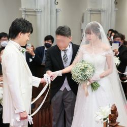 伊勢山ヒルズの写真26枚目