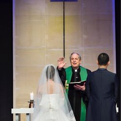 マンダリン オリエンタル 東京の写真33枚目