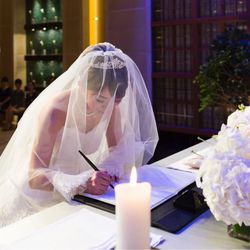 マンダリン オリエンタル 東京の写真35枚目