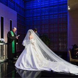 マンダリン オリエンタル 東京の写真12枚目