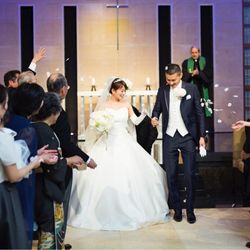 マンダリン オリエンタル 東京の写真24枚目