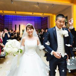 マンダリン オリエンタル 東京の写真9枚目