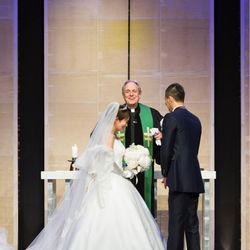 マンダリン オリエンタル 東京の写真19枚目