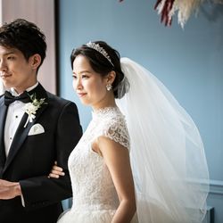 パレスホテル東京の写真4枚目