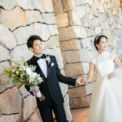 パレスホテル東京の写真13枚目