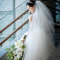 パレスホテル東京の写真11枚目