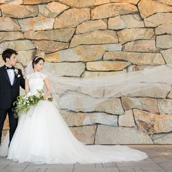 パレスホテル東京の写真28枚目