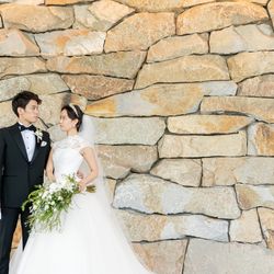 パレスホテル東京の写真14枚目