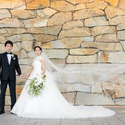 パレスホテル東京の写真6枚目