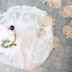 パレスホテル東京の写真23枚目