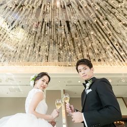 パレスホテル東京の写真19枚目