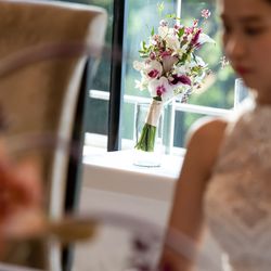 パレスホテル東京の写真10枚目