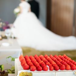 パレスホテル東京の写真23枚目