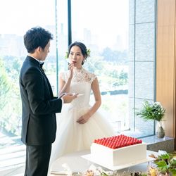 パレスホテル東京の写真7枚目