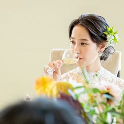 パレスホテル東京の写真4枚目