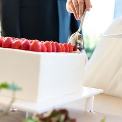 パレスホテル東京の写真18枚目