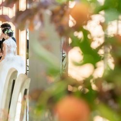 パレスホテル東京の写真32枚目