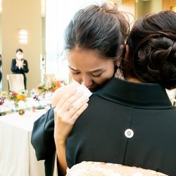 パレスホテル東京の写真30枚目