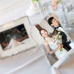 パレスホテル東京の写真25枚目