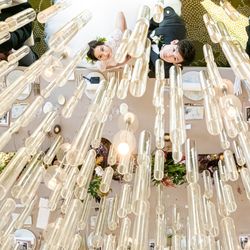 パレスホテル東京の写真15枚目