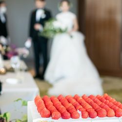 パレスホテル東京の写真17枚目