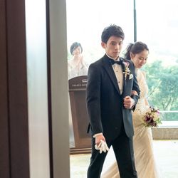 パレスホテル東京の写真17枚目