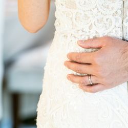 パレスホテル東京の写真35枚目