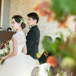 パレスホテル東京の写真31枚目