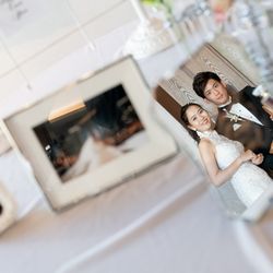 パレスホテル東京の写真3枚目