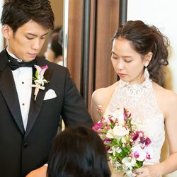 パレスホテル東京の写真2枚目