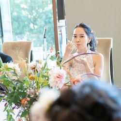 パレスホテル東京の写真24枚目