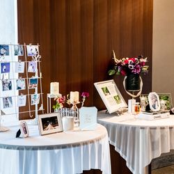 パレスホテル東京の写真10枚目