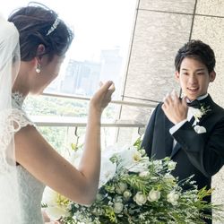 パレスホテル東京の写真31枚目