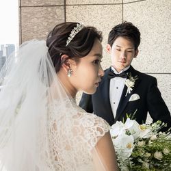 パレスホテル東京の写真32枚目