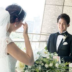 パレスホテル東京の写真32枚目