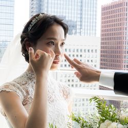 パレスホテル東京の写真32枚目