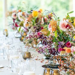 パレスホテル東京の写真20枚目