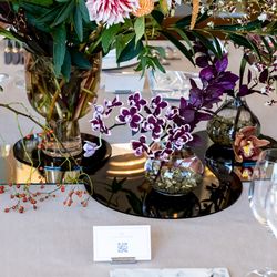 パレスホテル東京の写真21枚目