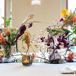 パレスホテル東京の写真33枚目