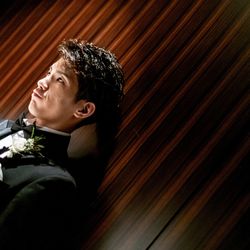 パレスホテル東京の写真16枚目