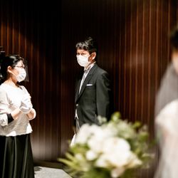 パレスホテル東京の写真24枚目