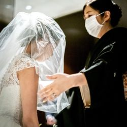 パレスホテル東京の写真5枚目