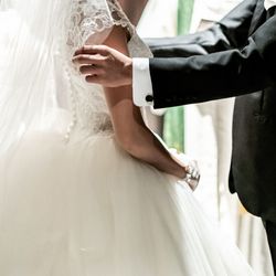 パレスホテル東京の写真7枚目