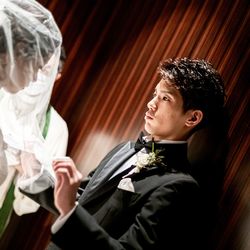 パレスホテル東京の写真34枚目