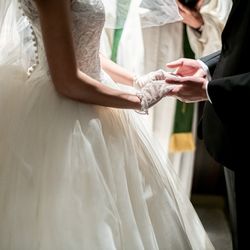 パレスホテル東京の写真9枚目