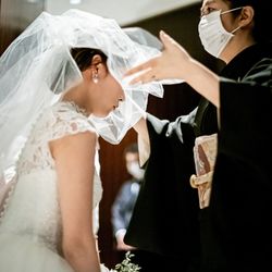 パレスホテル東京の写真5枚目