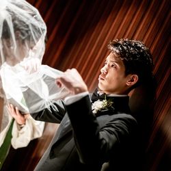 パレスホテル東京の写真25枚目