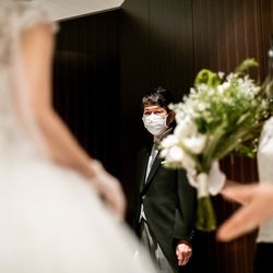 パレスホテル東京の写真3枚目